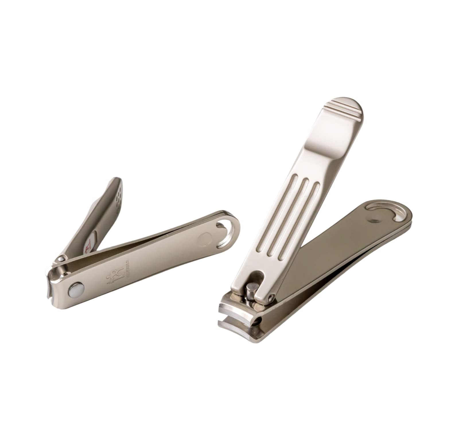 ヘンケル　ネイルキット ZWILLING HENCKELS ネイルクリッパー Lサイズ 日本正規販売品