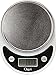 Ozeri Pronto Digital Multifunction Kitchen and Food Scale