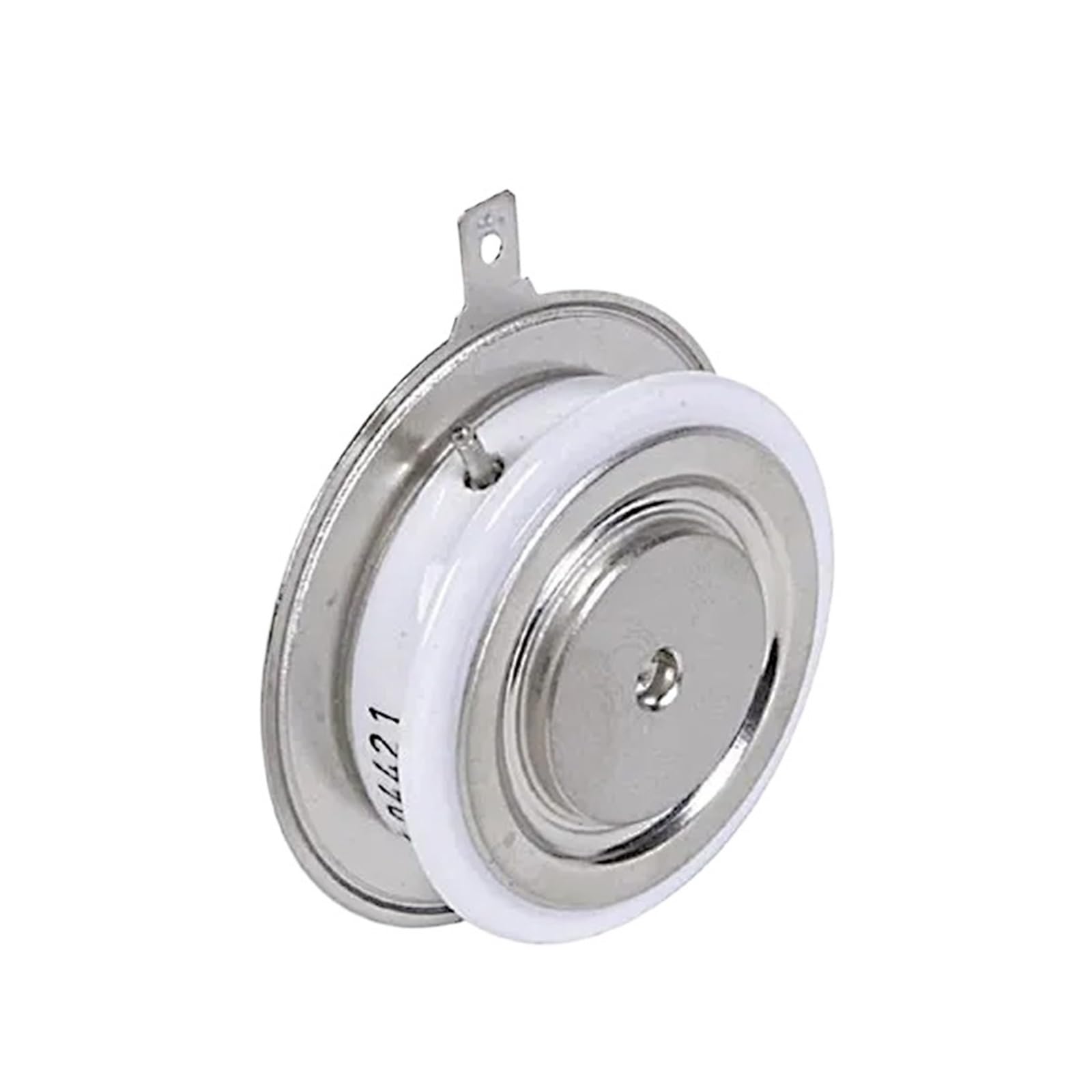 SJJBVPYX Thyristor SKT1200/16E