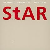  Vitus Star