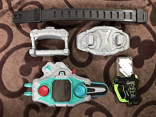 DX oOhCo[c@C NjN KVbg GO[Ch NmX ϐgxg  WIE rh ߋ