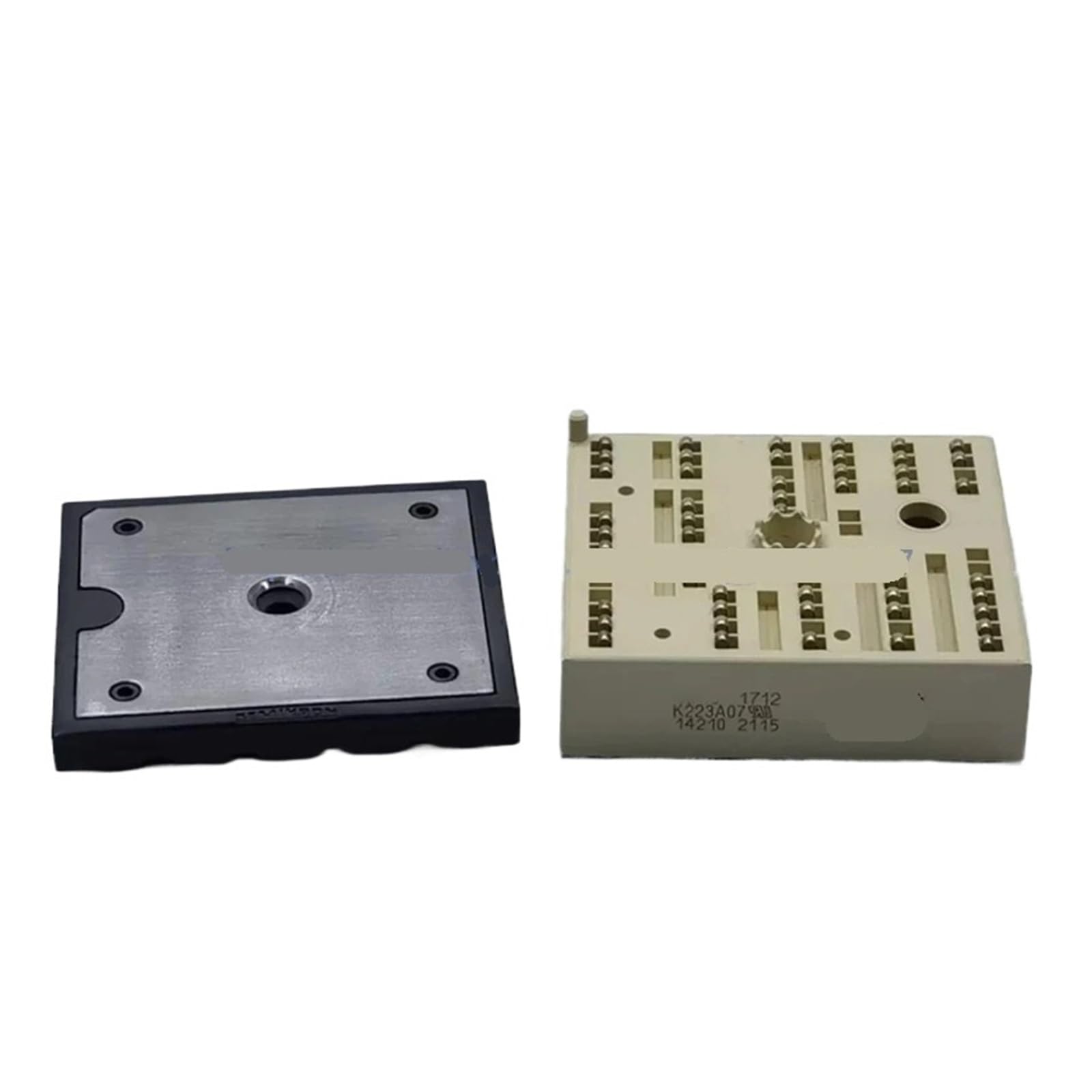 LZIKKGKI K223A07 rectifier bridge Module