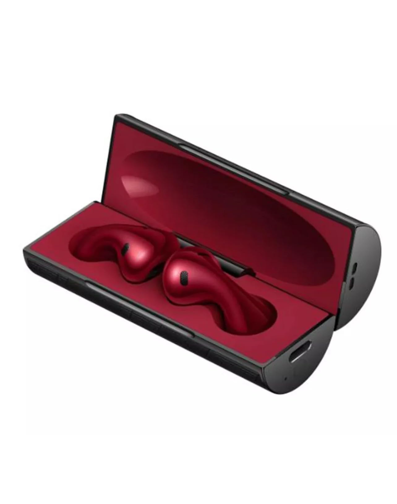 Huawei FreeBuds Lipstick 2 TWS Earbuds Bluetooth 5.2