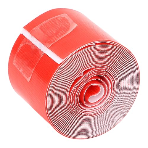 Cinta de llanta RASTKY 27mm para ciclismo miniatura 3