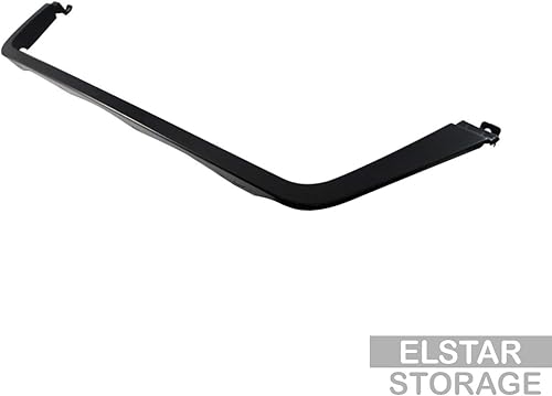 Miniatura 2 de CarPartsDepot - Repuesto de repuesto para parrilla delantera inferior compatible con Mercedes Benz Sprinter Van