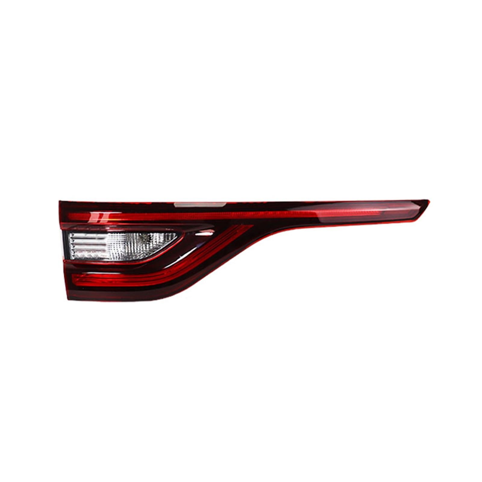 Feu arrière LED Koleos gauche pour remplacer un stop cassé 2017-2019 - 7