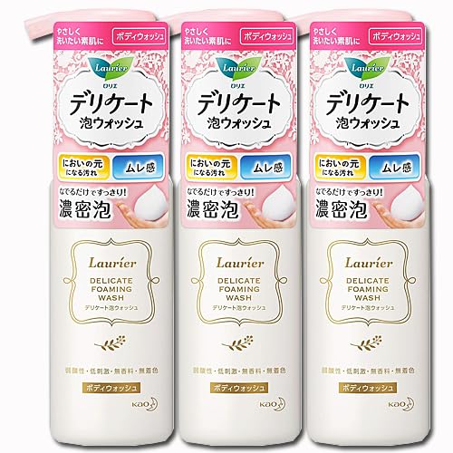 y150mLxRzG fP[gAEHbV 150mlx3 (fP[g][pSg)(4901301377562-3)