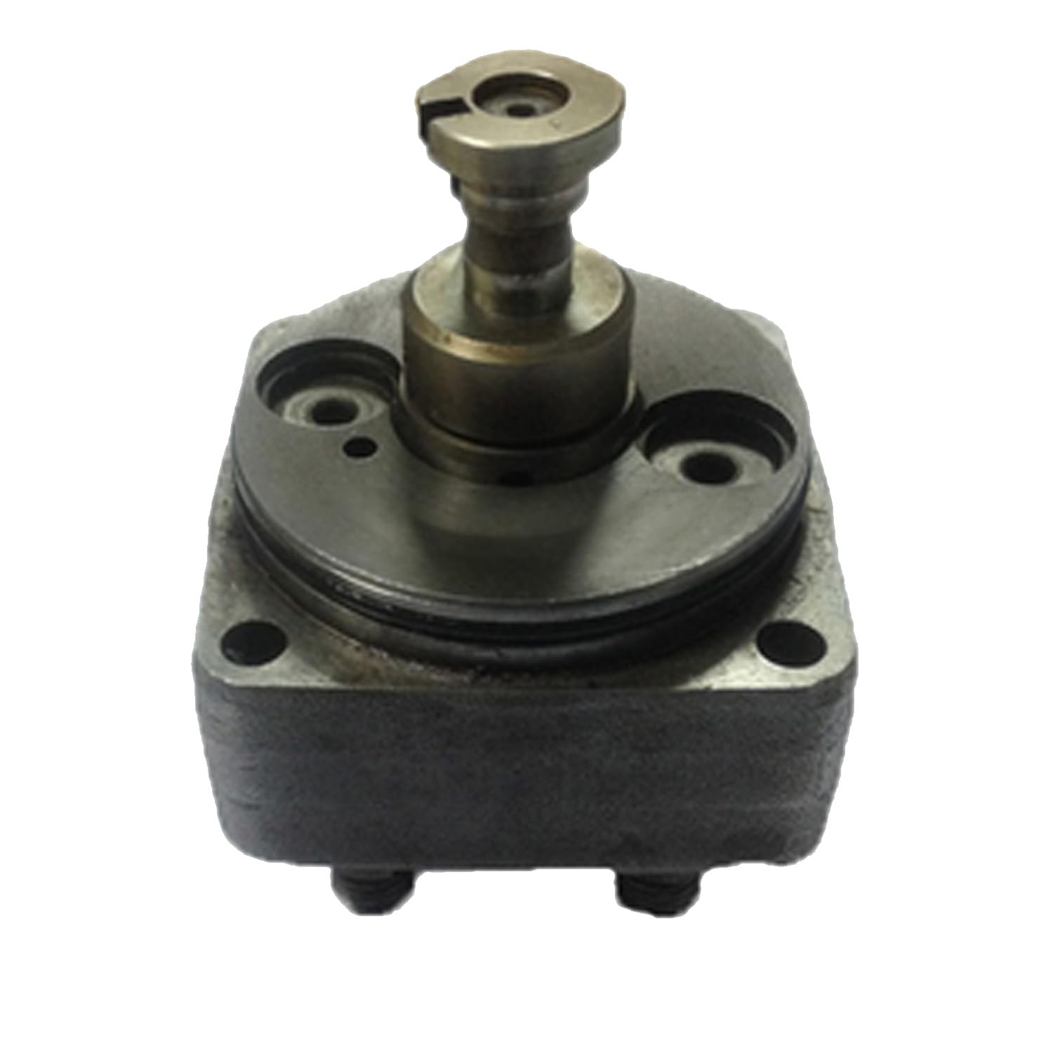 Rotor de tête de pompe à carburant diesel 146402-0820 8941747490 compatible avec moteur Isuzu 4JB1 4JA1 4JG2 4BC2