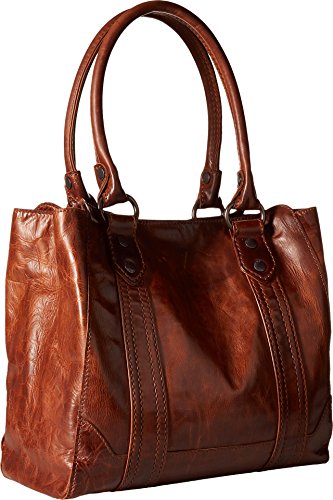 Frye Melissa Tote miniatura 3