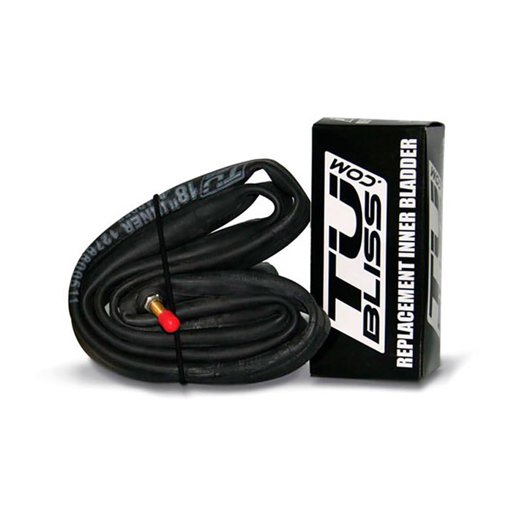 Nuetech Tubliss Inner Tube (Front / 21")