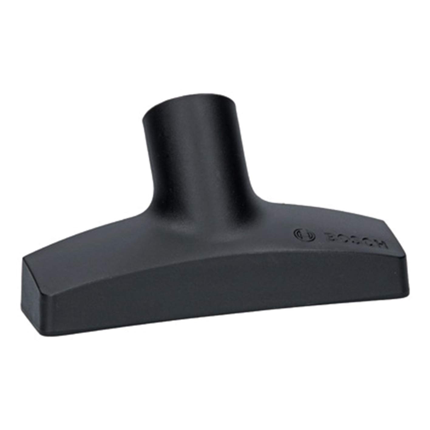 Bosch Professional Bosch Accessories 2608000662 prysznic podłogowy 1 szt