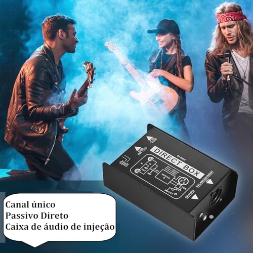 Amplificadores Y Pedales, Musical Instruments Imagen adicional