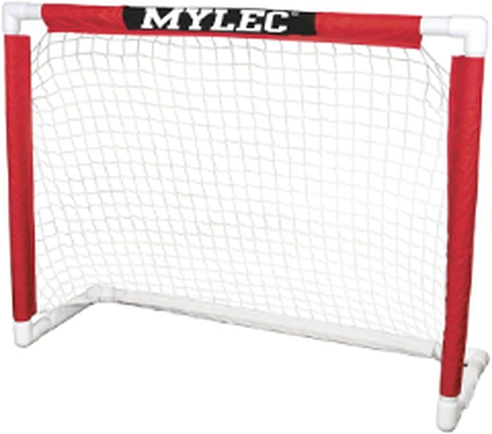 山田裕恵さん長皿 山田裕恵さん カオ 長皿(大) 1点 山田裕恵さんのお皿