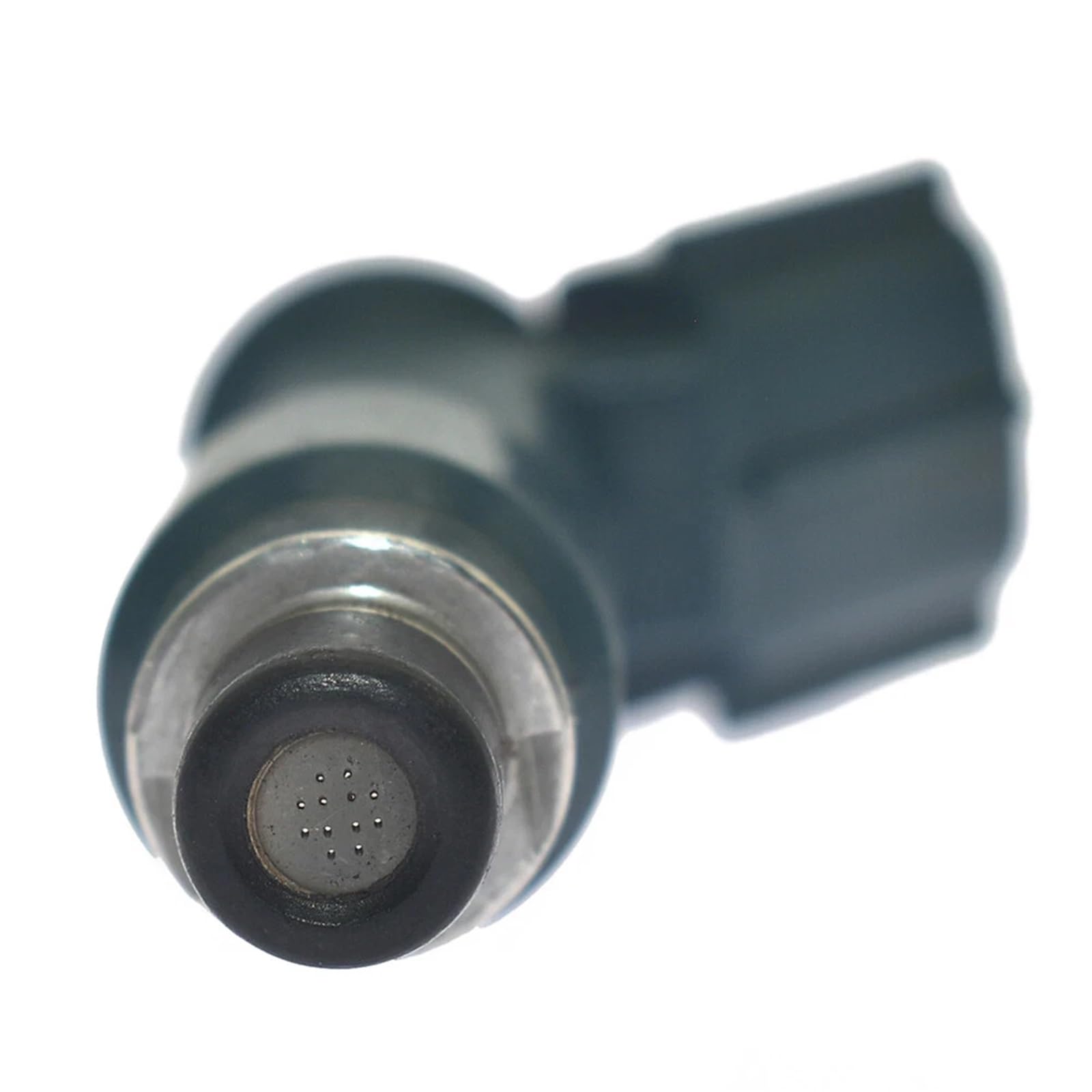 wtryskiwacz paliwa 6 szt. 23250-31010 23250-0P030 23209-39015 Pasuje do TOYOTA Pasuje do LAND Pasuje do CRUISER PRADO 120 V6 4L (AY-RB024)