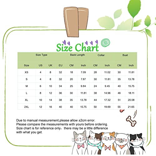 Leasote Dog Sweaters For Cold Weather,Dog Basketball Jersey Clothes Boy Girl,Letter Print Puppy Sportswear Vest,V-Neck Basketball Shirt For Small Medium Large Cats Dogs Red S #TOP6