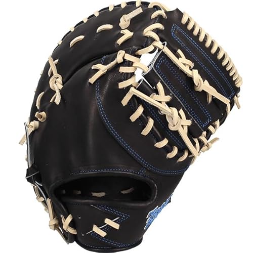 野球グローブ ジームス ファーストミット」の人気商品一覧 | 安い商品