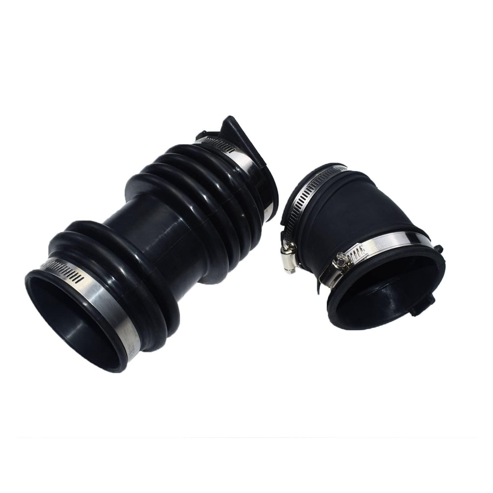 Amazon.co.jp: パイプインテーク 16576CG000 16576-CG000