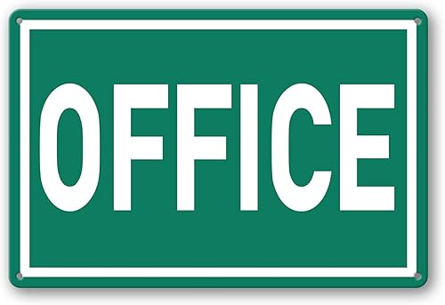 Miniatura 19 de Letrero de Metal de Hojalata para Garaje Letreros de Reglas de Herramientas Decoración de Pared de Garaje Decoraciones de Taller de Garaje Para