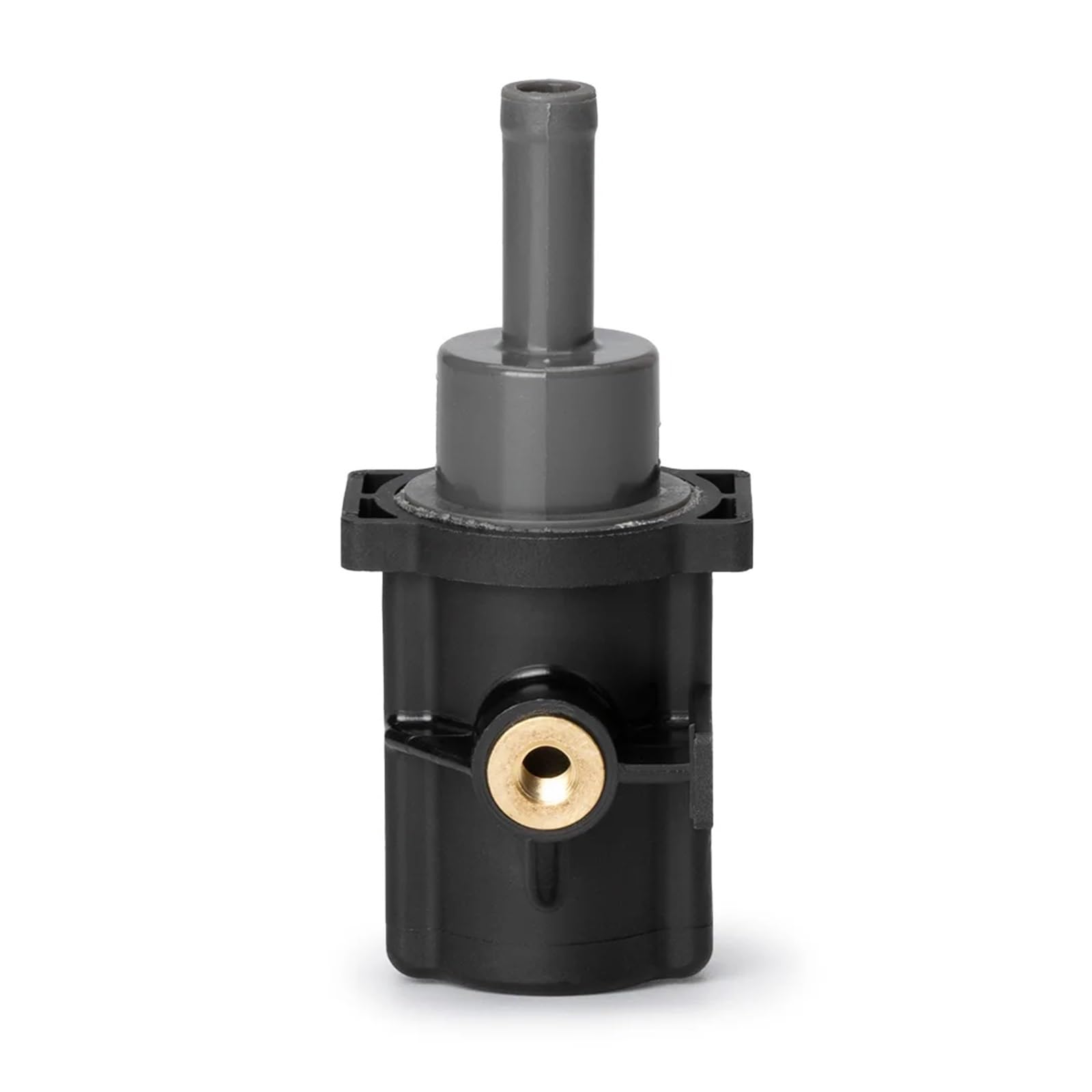 Vacuum Valve Solenoid,Fit For Toyota Tundra/Lexus/Scion TC