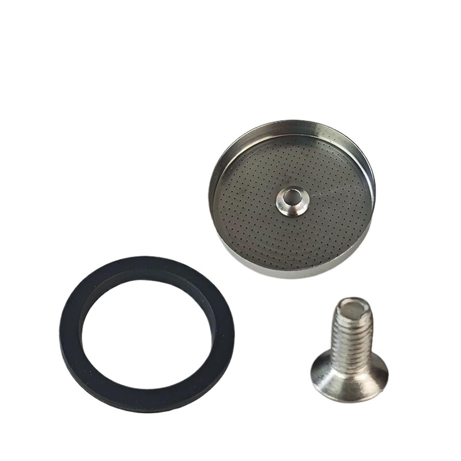 Compatibile Con Ninja,Luxe Cafe ES601/ES655/ES701 Macchina Da Caffè