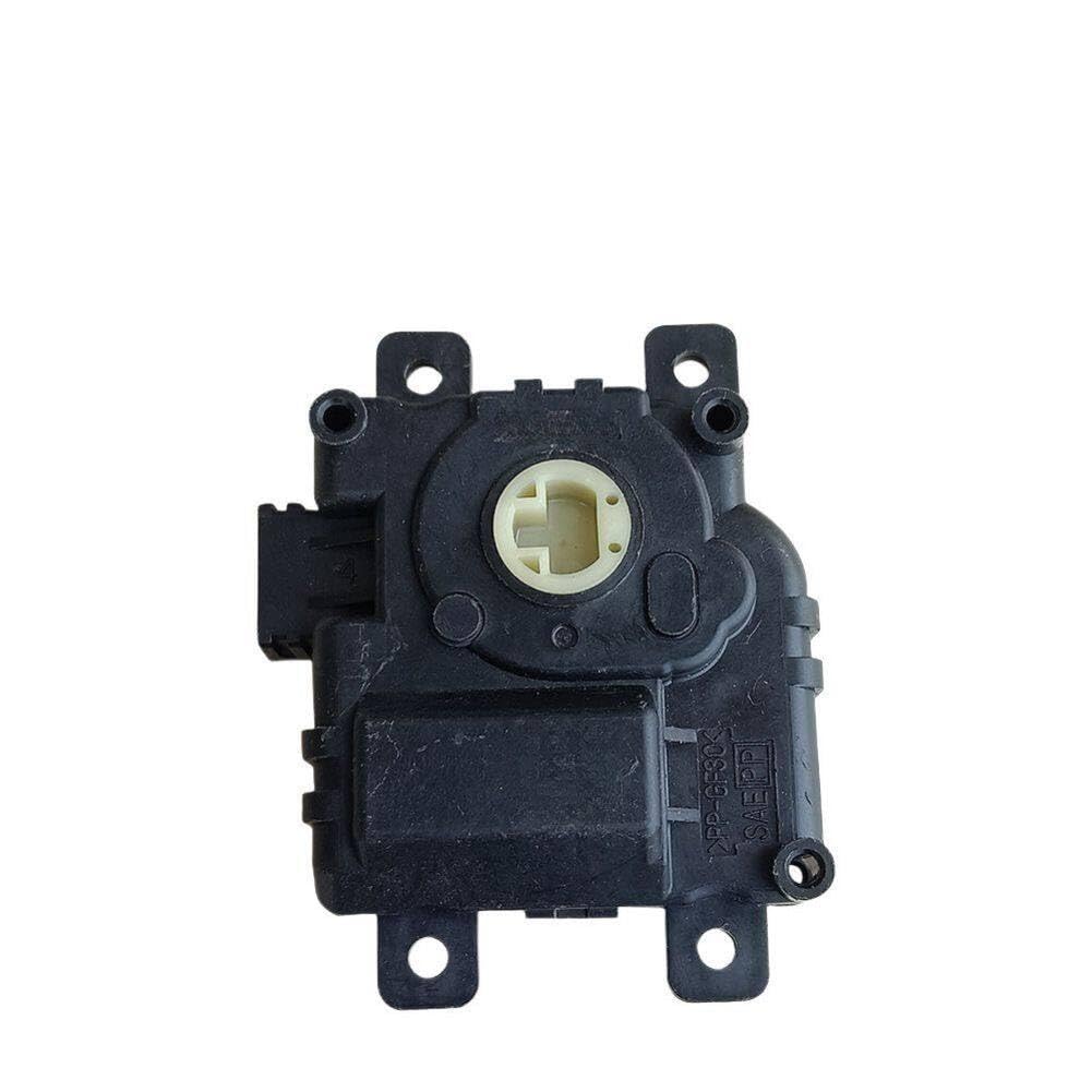 Amazon.com: SONGTAO-AUTO PARTS# 79140-TLA-A51 79140TLAA51 Damper