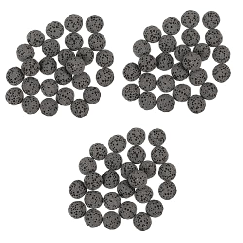 GLEAVI Difusor aromático eléctrico de piedra volcánica 99 pcs