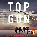 Cover of Topgun