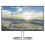 Dell S2418HN Monitor 24