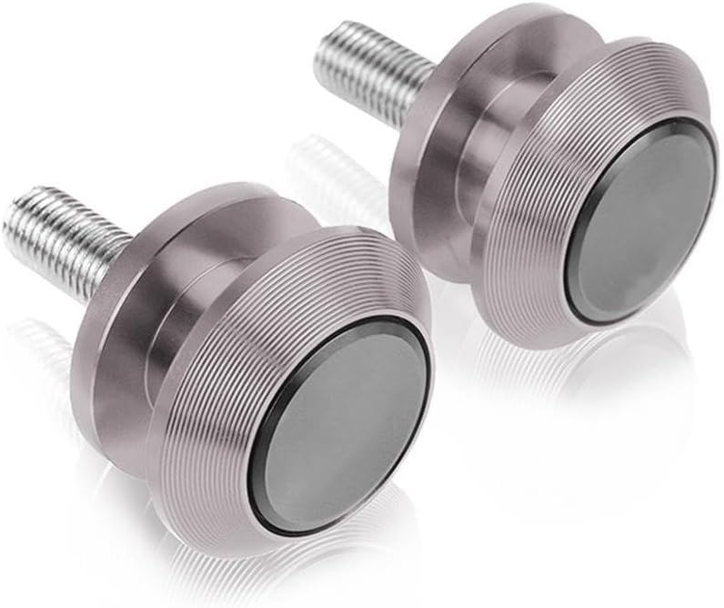 ロッカーウェア に適用するヤマハ MT15 MT 15 MT-15 2005 2006 2007 2008 2009 2010 20