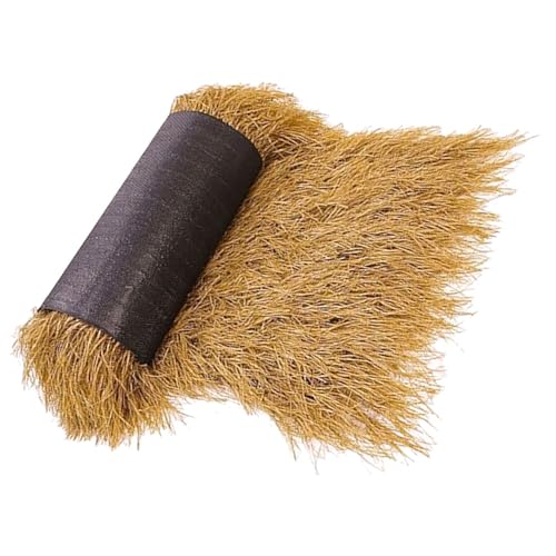 EXCEART ?^牮 lHpeBIJo[ OK[ft@[nEXpeiXsvV~[VXg[