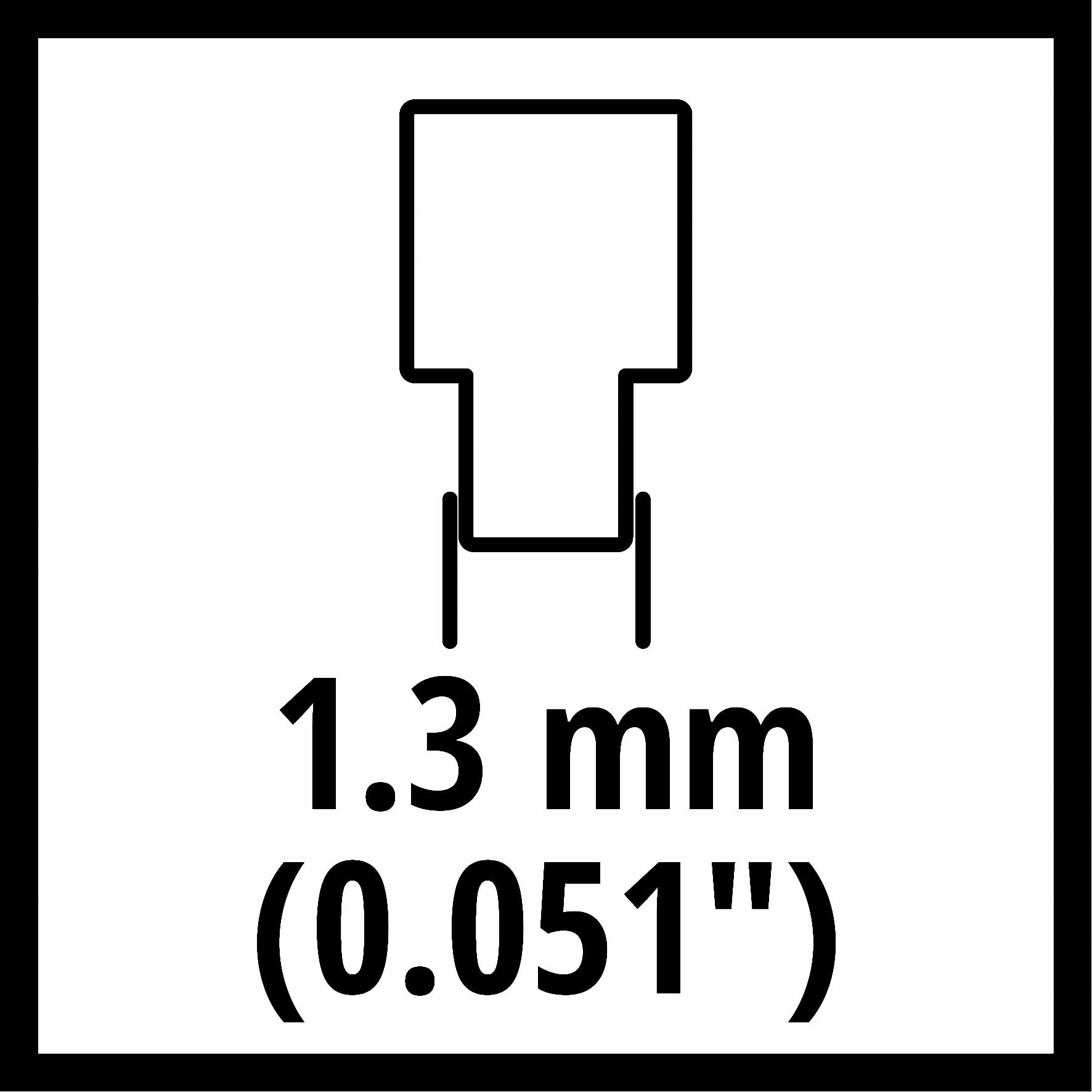 Einhell Caricabatterie BT-BC 12 | 12 V | Amperometro | Pinze per terminali completamente isolate | Protezione da sovraccarico