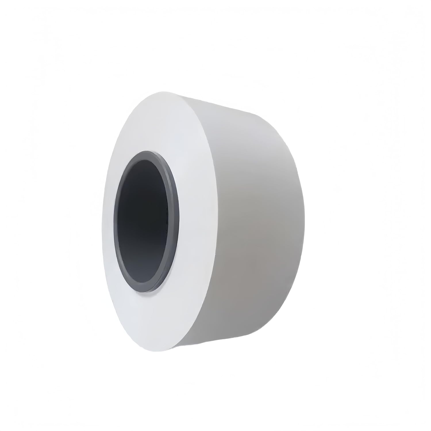 25-μm-Thick Polypropylene (PP) Separator for Li/Na-Ion Battery Electrochemical Testing (Dry-Process Biaxial Stretching, 20 m(L))