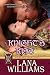 A Knight's Kiss: A Medieval Novella (Vengeance Trilogy)