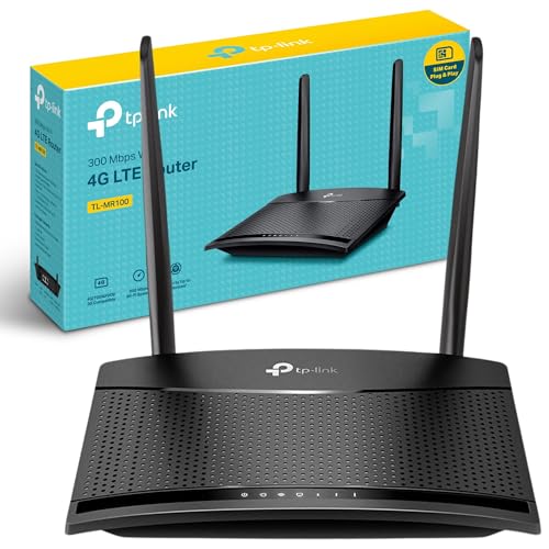 Amazon.co.uk Best Sellers: The most popular items in Routers