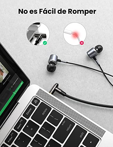 Electricidad, Personal Computer Imagen adicional