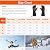 Heated Gloves for Men Women Rechargeable, Upgraded Winter Gloves Rechargeable Battery Electric Heated Gloves Windproof Waterproof Ski Gloves for Outdoor Skiing Hunting Hiking Fishing (XXL)