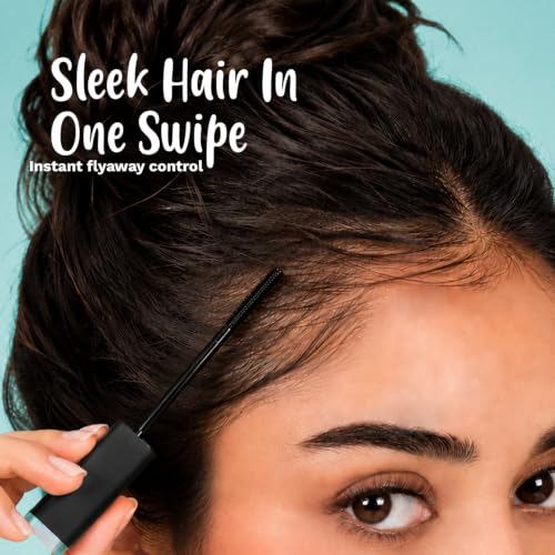 Image of FURR Hair Flyaway Fix Styling Stick 15ml wand