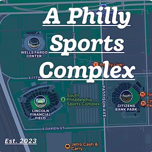 Episode 9: A New Era of Flyers Hockey