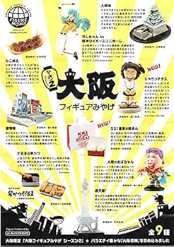 51HjJ8RaOkL._AC_UF350,