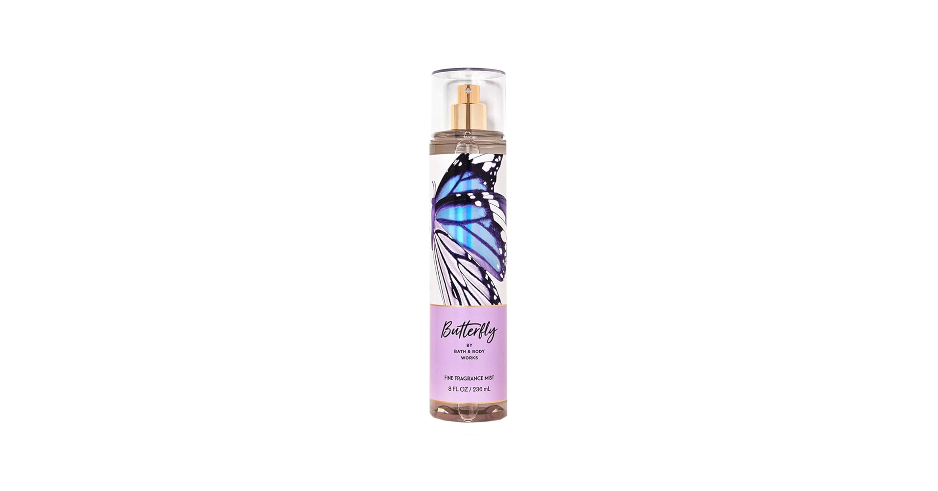 専用 bath and body works Fragrance Mist 4 s-l400.jpg