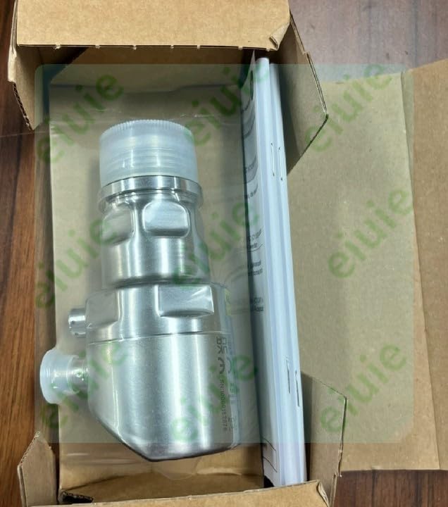 1 Pc New PI2714 Sensor in The Original Packaging