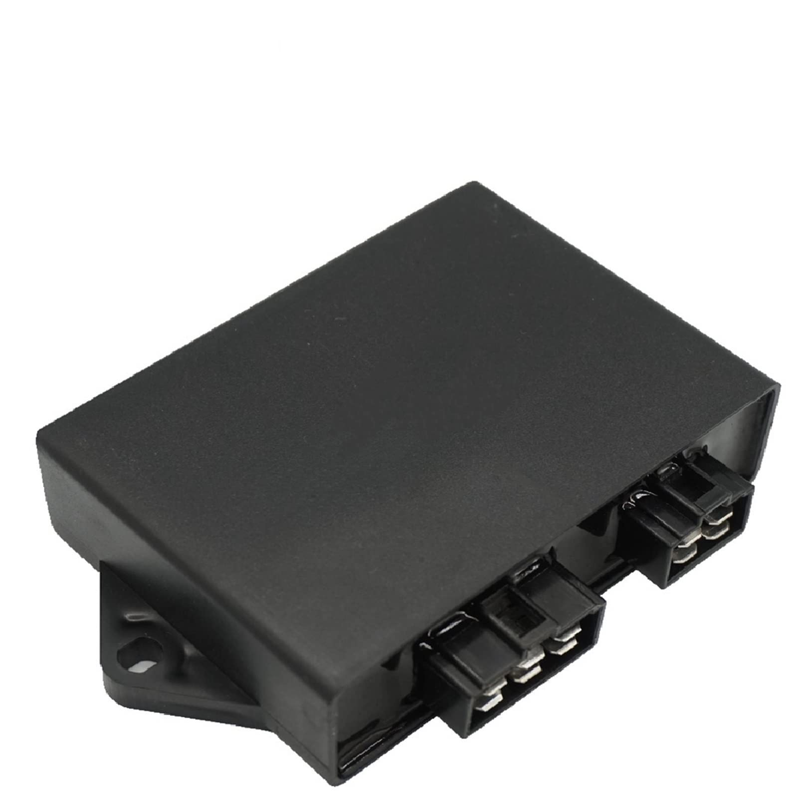 Motorcycle Digital Electronic Ignition Racing CDI Box Unit ECU, for YAMAHA, Virago XV535 1991-2004 Number 3BT-00 XV 535