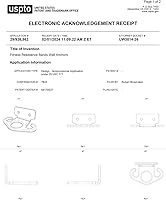 Vista 9 de Resistance Band Wall Anchors, Wall Mounted Modular Hooking Platform, Workout Wall Mount Anchor, Training Anchor Mounted Hook Exercise Station for