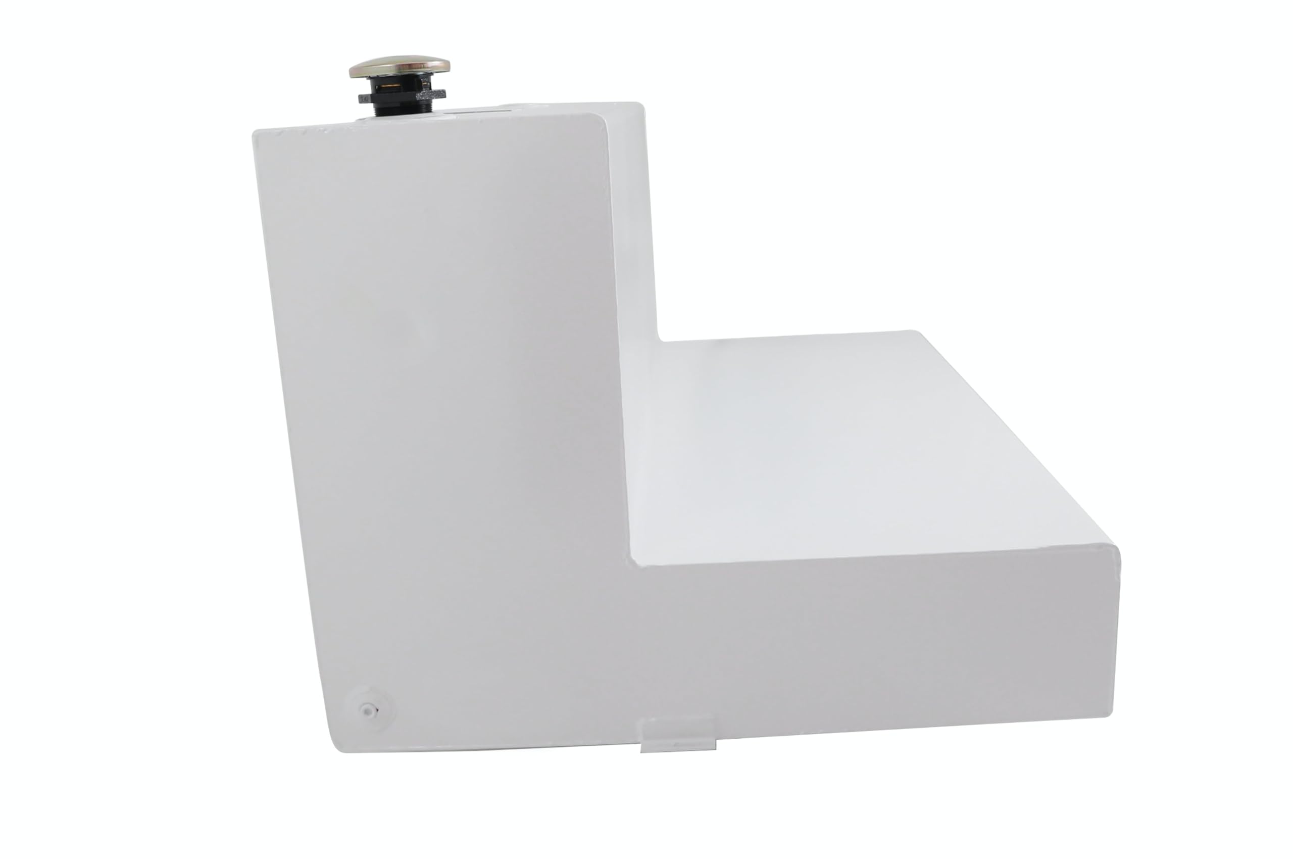 RIZE NOLU 限定【JSF x GBB Tank Top】XL DeeZeeDZ92647SB_1024x1024.png?