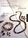 Making Designer Gemstone and Pearl Jewelry