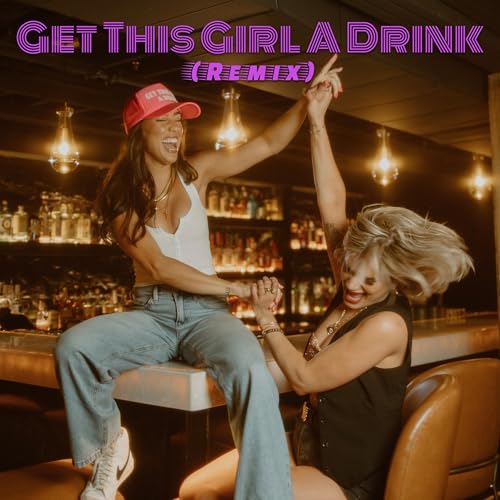 Rachel Lee Roberts, Lega Z & Demps