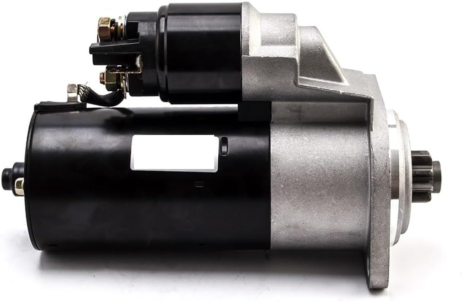 CONTAX tvs フィルムカメラ ジャンク バイセル公式】コンタックス