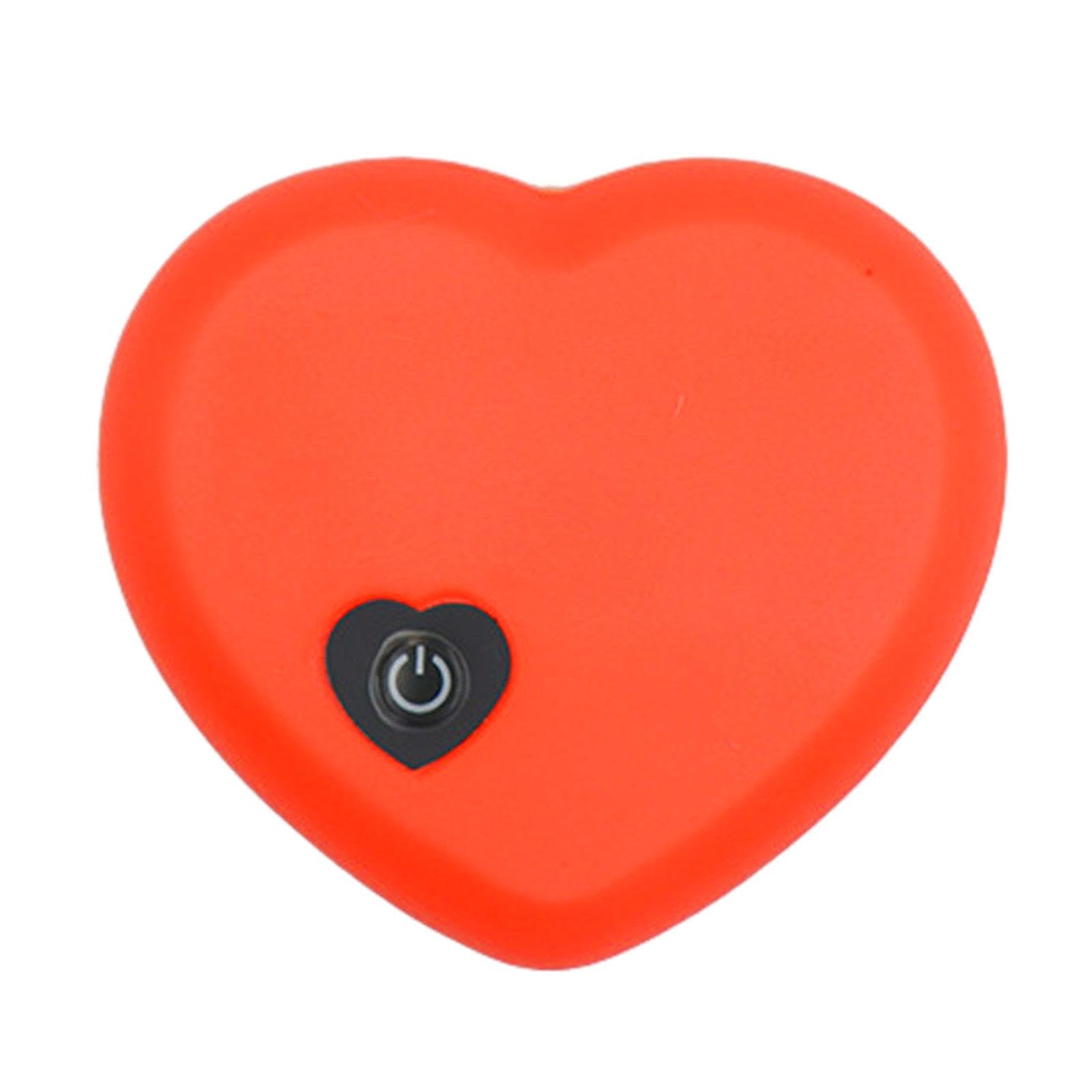 SECRET DESIRE Replacement Heartbeat Box Heartbeat Simulator for Dog Toy Plush Toys (B0D3F4SKDP) Amazon Price History, Amazon Price Tracker