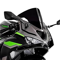 Motorbike for Kawasaki Ninja ZX6R ZX636 ZX 6R 636 2024 2025