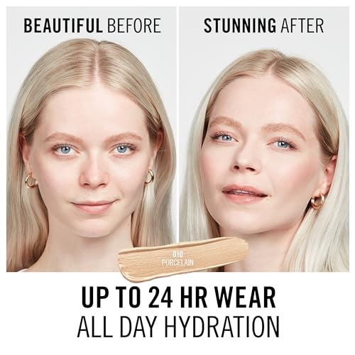 Velours Le Crayon #07 est carmin - vue 6